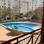 Casa Canoa B * Armacao de Pera