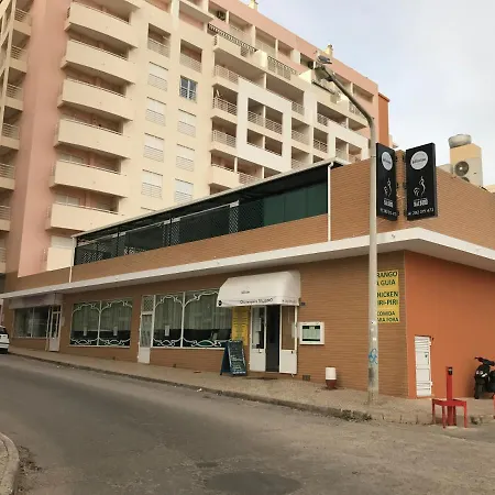 Casa Canoa B *