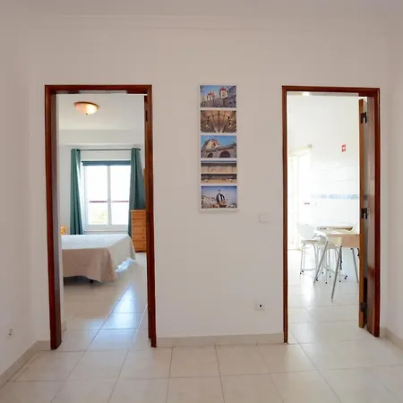 Casa Canoa B