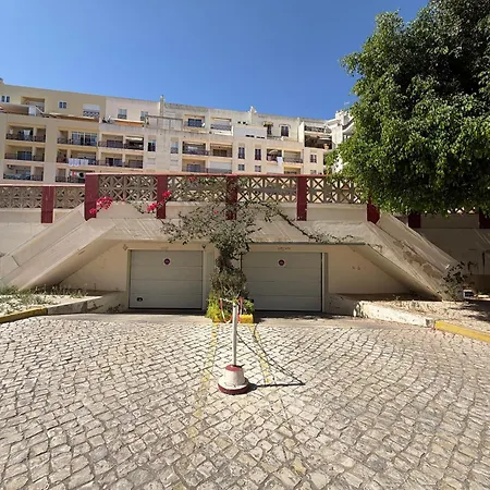 Apartman Casa Canoa B *